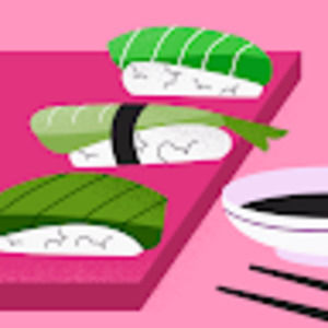 Meet your Posher, Billie